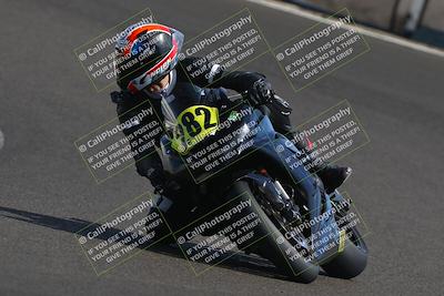 media/Oct-12-2025-CRA (Sun) [[e621380112]]/Races/Race 8/